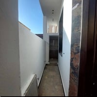 بعقوبه القيصريه • ١٣٥م • ملك صرف