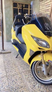 كفاله عامه من كلشي موصفات فوال كير كفاله  ٠٧٨٧٧٦٦٦٢٨٥  خاص لا يوجد مكل...