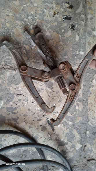 فارة شغاله توتل دريل تفليش وفخة للبيع  رقم الهاتف *********** واتس اب موجود
