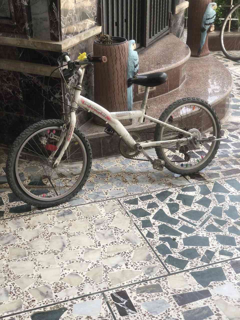 بيسكل بآله أصلي البيع السعر 75 الف بيه مجال ***********

