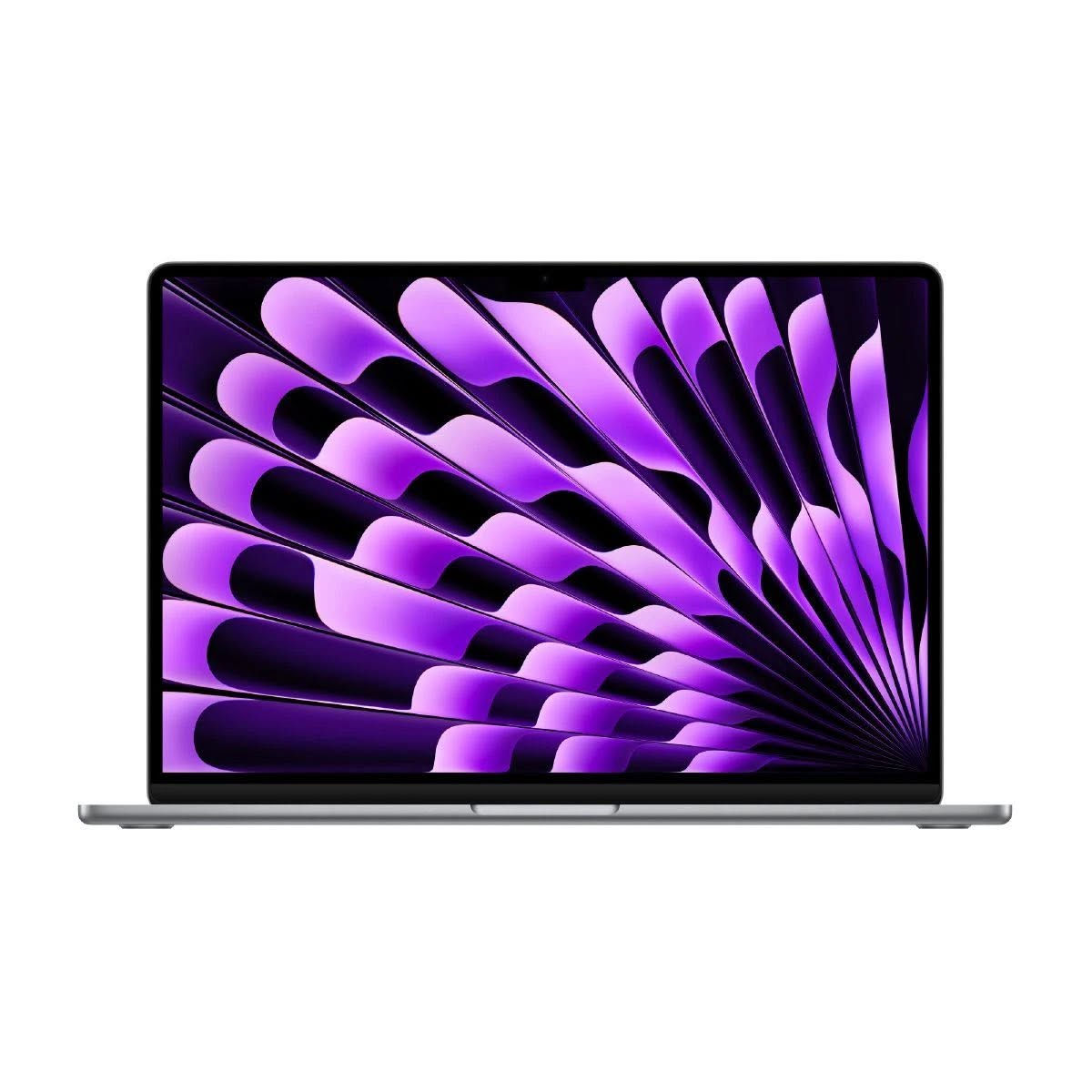 حاسبة mac
المعالج m1
النظافة 98%
الاستخدام فقط يوتيوب وسينمانا
الذاكرة 256


**إذا كنت صاحب هذا الإعلان وتريد حذفه لأي سبب، رجاءا أرسل رسالة إلى الدعم الفني**