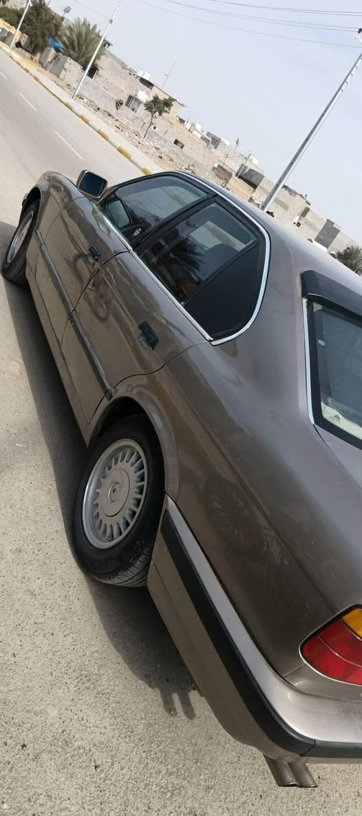 520 محرك جديد كير عادي تخم تاير جديد مابيهه نقص سياره جاهزه
موديل 88 رقم بغداد سعر 45 موقع بعقوبة بهرز 
***********
