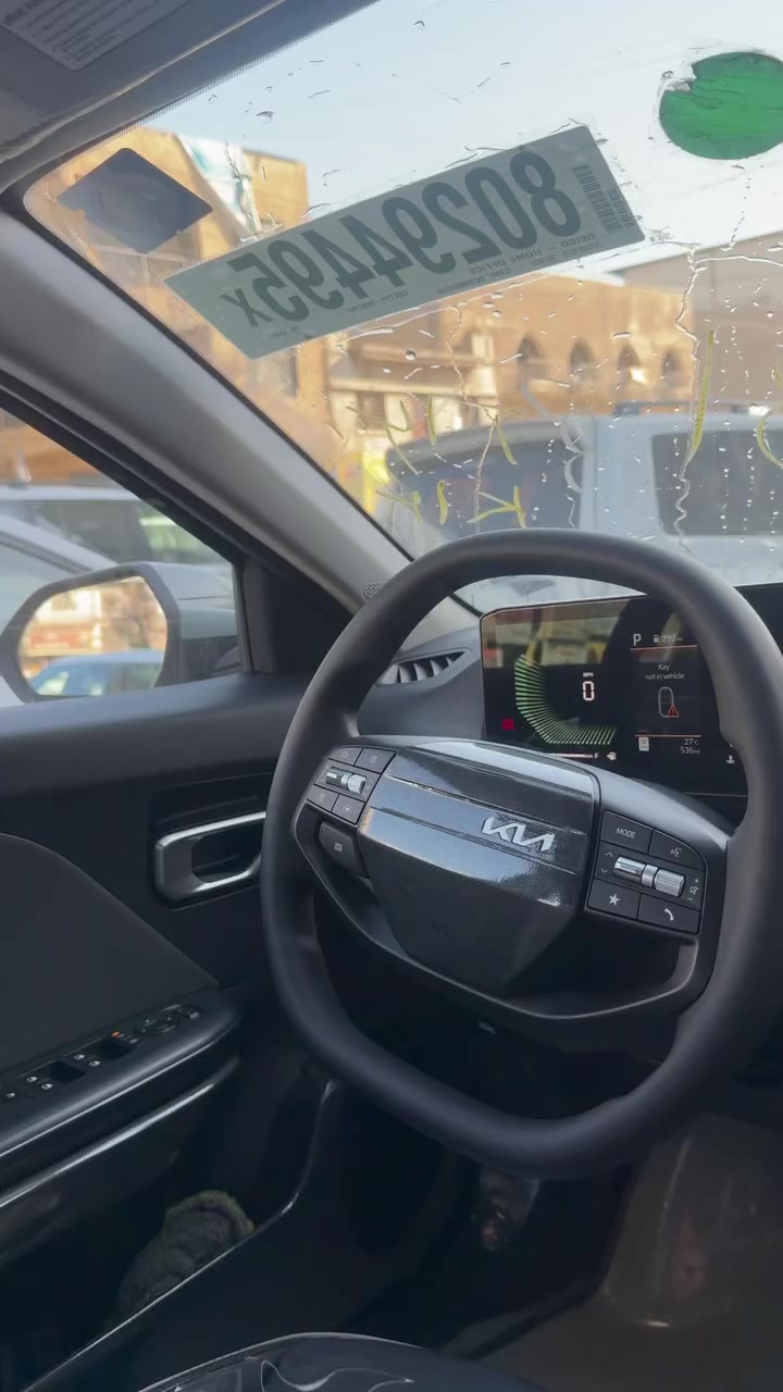 ⚒️كل ما جديد في محلات دوشمه الظلال
📍العنوان كاظميه شارع النواب مقابل صيدلية الوئام 
🚙🚘تغليف كافه أنواع السيارات
📞***********/***********
