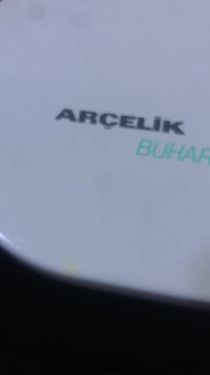 للبيع بسعر 55الف


**إذا كنت صاحب هذا الإعلان وتريد حذفه لأي سبب، رجاءا أرسل رسالة إلى الدعم الفني**