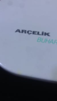 للبيع • إلكترونيات • مواصفات ناقصة