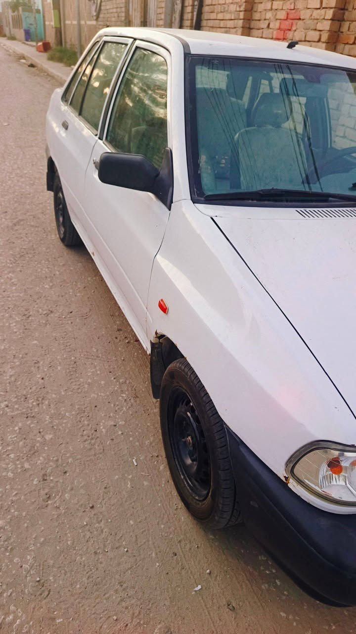 سايبه مديل 15 للبيع 
 ديوانيه البدير 
السعر 35 
***********
