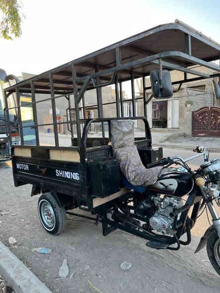 ستوته صقر اوراق كامله كمرك للبيع موديل 2023،سعر2500 بدون محجر مكان بغداد مدينه الصدر  ***********
