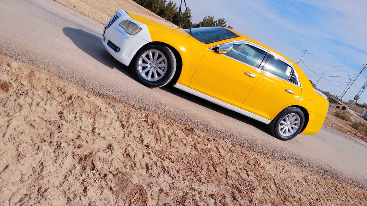 سلام عليكم اوباما مديل 2012 كندي رقمه بصره سيارة مكفوله كير ماوص محرك خير من الله سياره  كلش حلوه مال جني رقم *********** مروس بخصوصي عادي مكاني البصره قضاء القرنه
