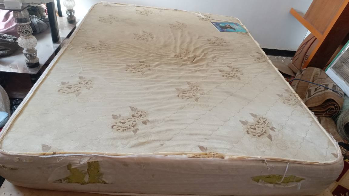 ‎ديوان وفراش‎ ناصرية, ذي قار


**إذا كنت صاحب هذا الإعلان وتريد حذفه لأي سبب، رجاءا أرسل رسالة إلى الدعم الفني**