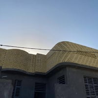 بناء • ناصريه مركز • طابوق ابلوك فرمستون