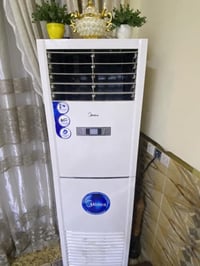 سبلت ميديا 3طن   السعر =750الف   الرقم =07741571683