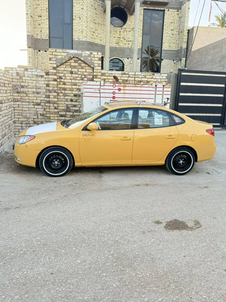 سلام عليكم الانتره 2010.  لبيع مكينه الفين. رقم بغداد. السياره مكفوله ماعده جاملغ الأمامي. مصلح نفسه.  ماكو تبديل. ليبل واحد.  ***********.   ***********   مكاني حله حي الجزائر
