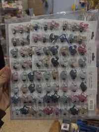 اكسسوارات • الموصل حي الصديق • توصيل لجميع المحافظات