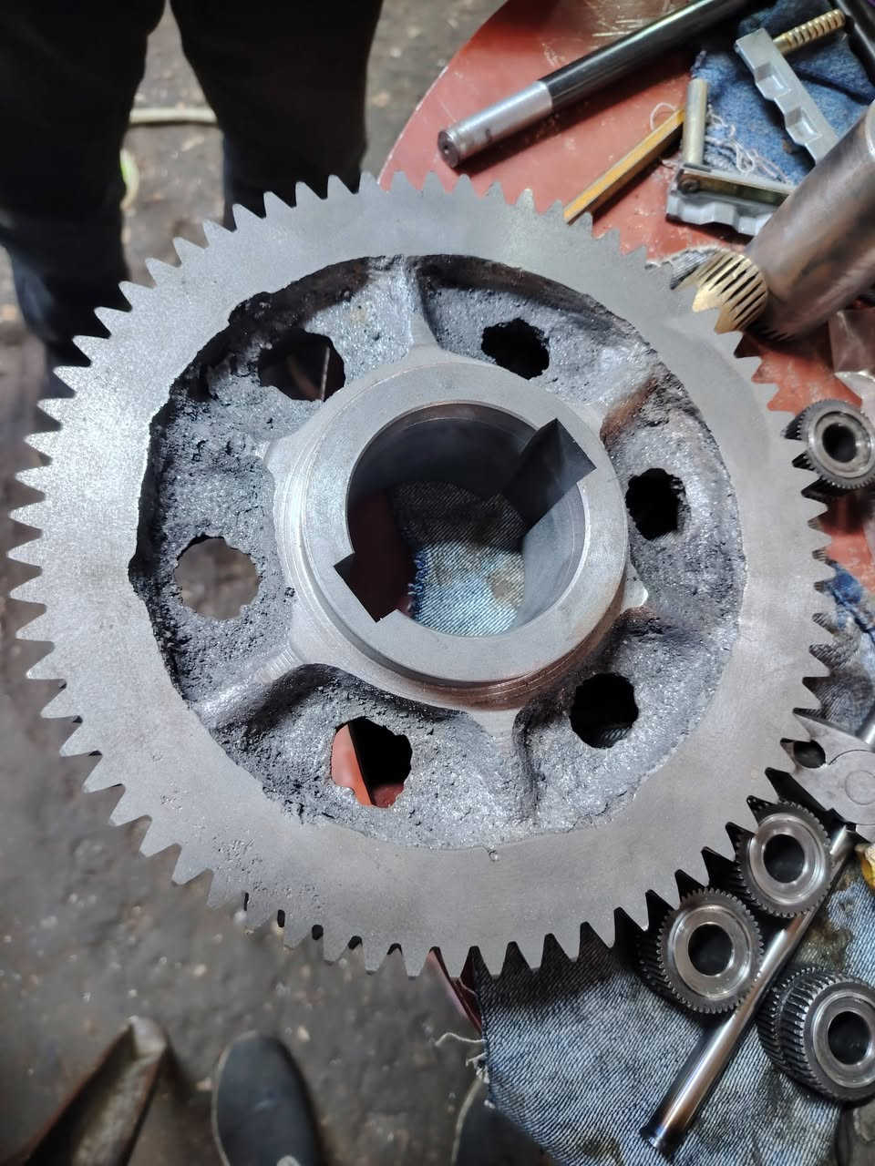 دشلي خالعه بغداد باب الشيخ مقبرة الغزالي محل سعد العقابي ابو حسن العتابي رقم وتساب ***********
