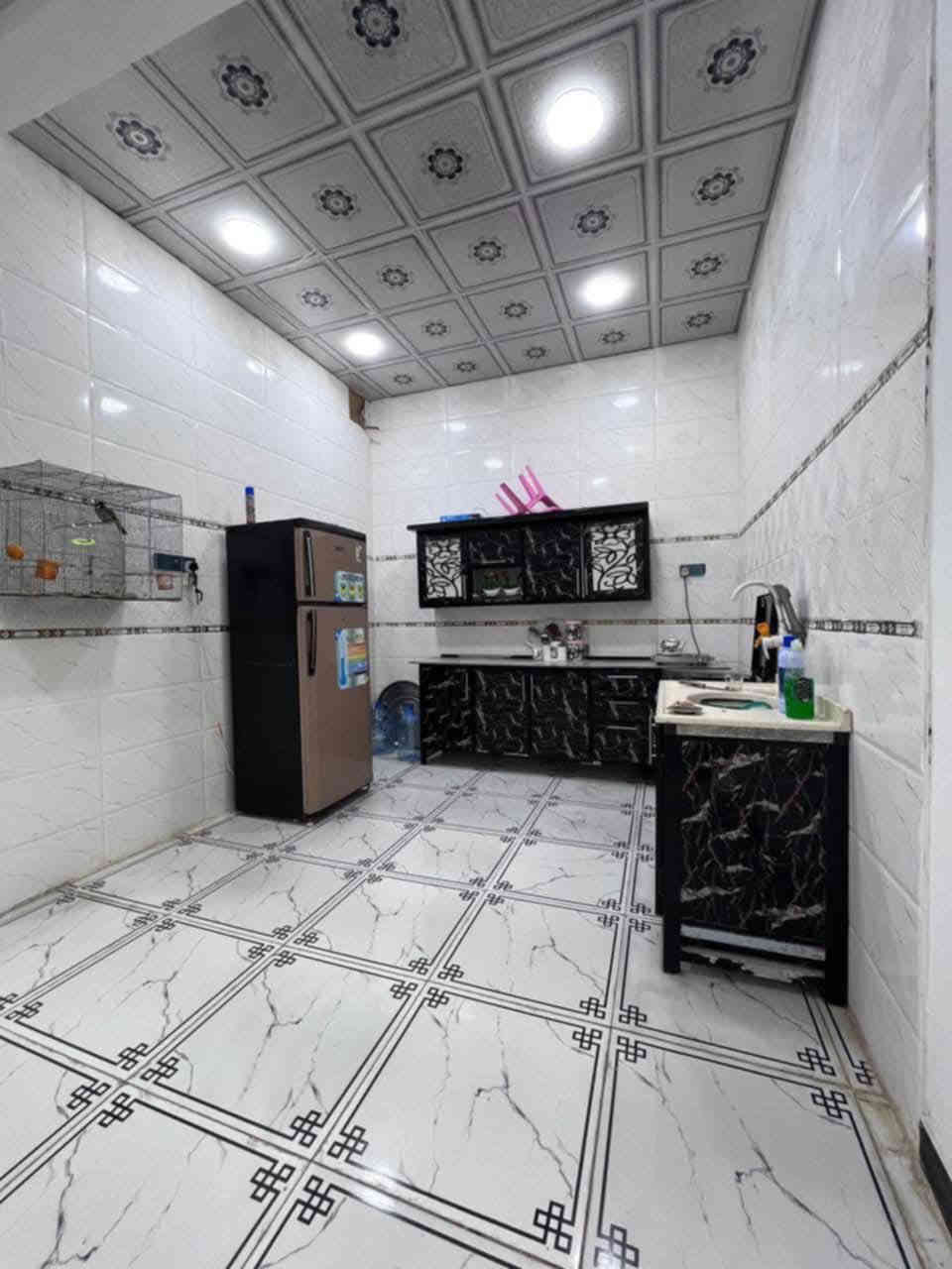 ‏السلام عليكم دار سكن 135 متر  السعر 76 وبي مجال ‏￼
أبي الخصيب حمدان  ***********
‏منطقة راقية وأهل أبو الخصيب الطيبين
‏يحتوي دار السكن على 
غرف 2 وديوان وصالة ومطبخ وصحيات داخلي وخارج

***********
***********

#مشاهيرفيسبوك #مشاهيرتيكتوك #جنس_العقار #العقارات #البصرة #مشاهده #العالية #الجمهورية #بريهه #الجزائر #الجزيره #العباسية #الجنينة #الجبيله #الابلة #الطويسه # #الوفود #المطيحة #الفاو #السيبة@إشارة
