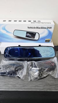 داش كام • دقة ١٠٨٠ • توصيل