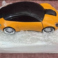 ماوس وايرليس • جديد