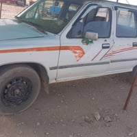 دبل • موديل ٩١ • رقم نجف