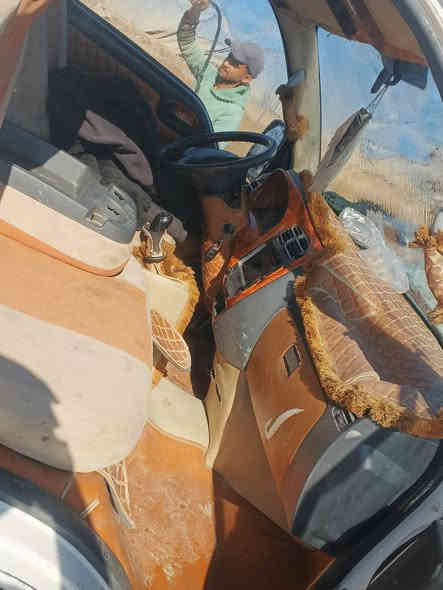 ادوات ادوات بنگو 700 موديل 12محدثه22 سياره كفاله عامه مكينه كير خير من الله ***********
