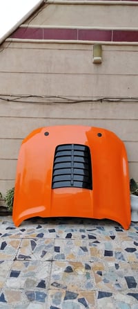 للبيع بنيد شيلبي فافون موديل 2018 - 2022 سعر 250 الف دعاميه شيلبي مودي...