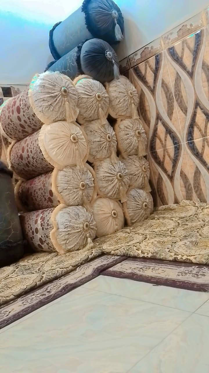 خياطه الرحمه
***********
التواصل على رقم الهاتف
