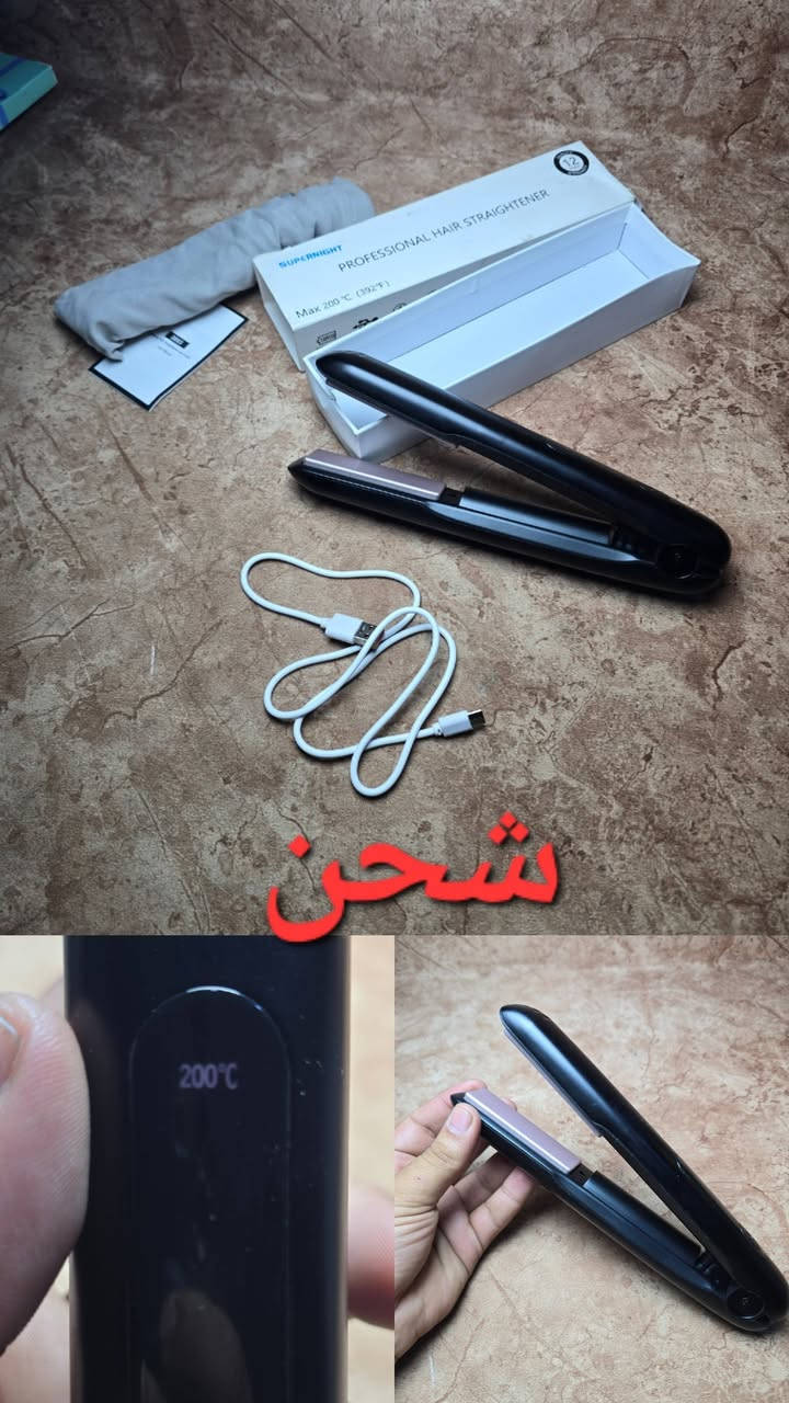 أمازون متوفرة  .
 للتواصل، يرجى مراسلتنا عبر الخاص 
أو الواتساب على الرقم


**إذا كنت صاحب هذا الإعلان وتريد حذفه لأي سبب، رجاءا أرسل رسالة إلى الدعم الفني**