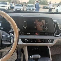 سبورتج 23 سويج قمارة حديد ماشية 41 رقم بغداد باسمي تحويل ثاني يوم بيها...