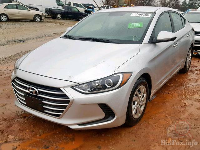 سلام عليكم النتره 17 حادث امريكه خلفي وحادث العراق امام رقم الهاتف ***********
