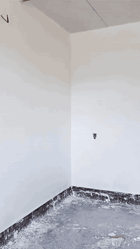 سلام عليكم اخوان  يتوفر خلفات جص +بورك +لبخ أسعار مناسبه وين ما كان لمكان نطلع للستفسار رقام الهاتف #
#عبدلله #الكرغولي
# مكان لخلفات الطارميه
للستفسار اتصل بحد لرقام الموجوده وتدلل 
*********** 

                          
‏‪***********‬‏
