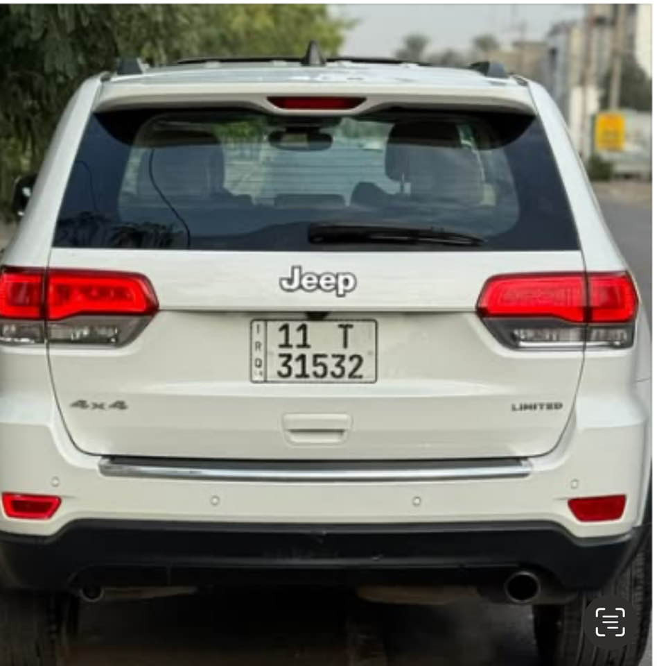 تفاصيل داخل صور رقمي ***********
