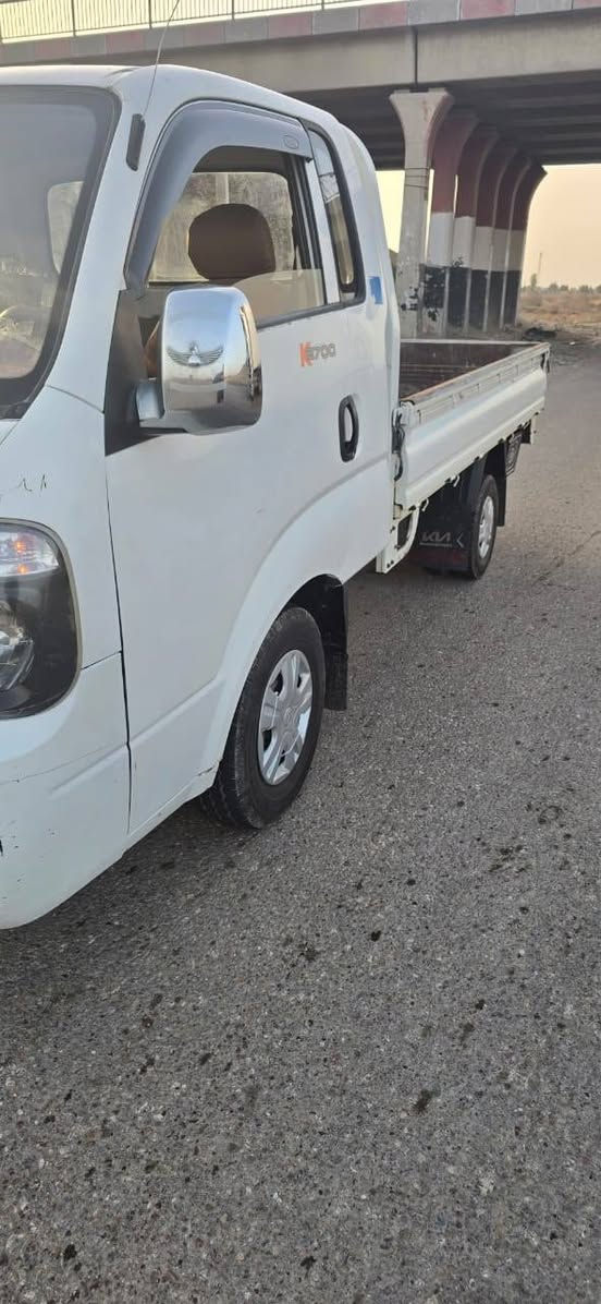 كياحمل موديل 2014 بيه بنيد معمر
رقم بغداد تحويل مباشر تخم تاير تبريد شغال سياره جاهزه خير من الله سعر 110 مكانهه بغداد اليوسفيه قرب معمل زينب للتواصل الاتصال بالرقم
***********
***********
