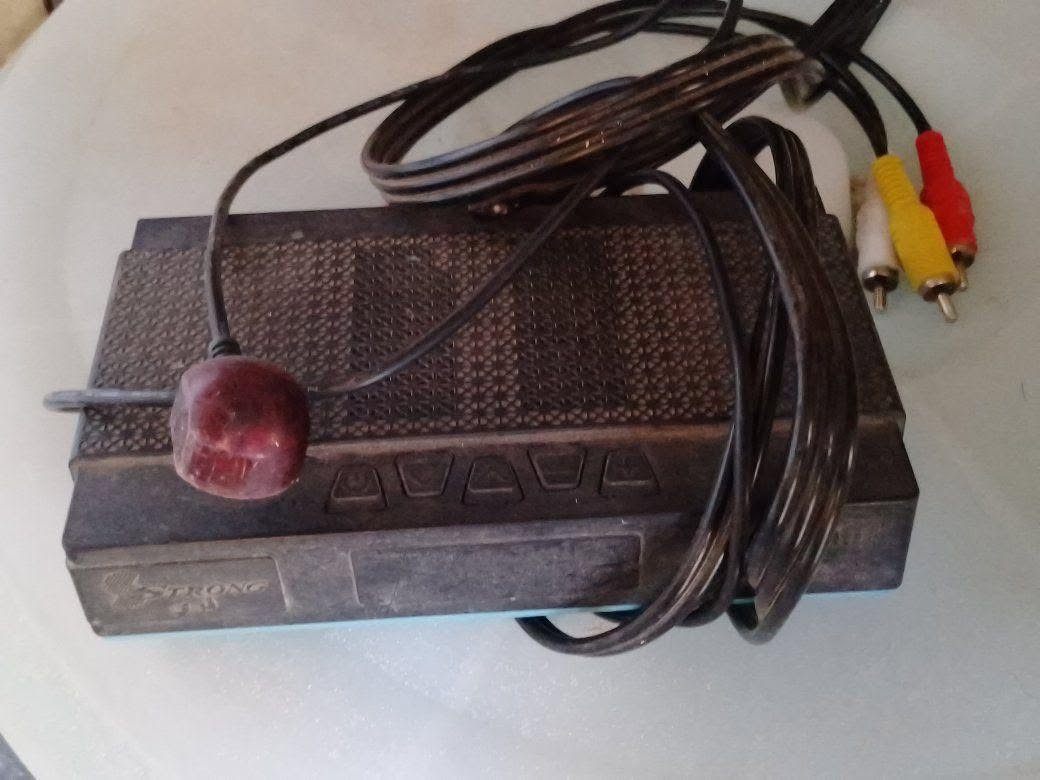 ‎البلازمه عاطله سعر 40 كلهن‎ كربلاء, العراق


**إذا كنت صاحب هذا الإعلان وتريد حذفه لأي سبب، رجاءا أرسل رسالة إلى الدعم الفني**