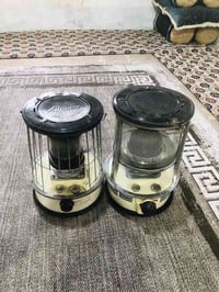 صوبات عدد2 يعوزهن بس فتايل 50 الف  07719598329