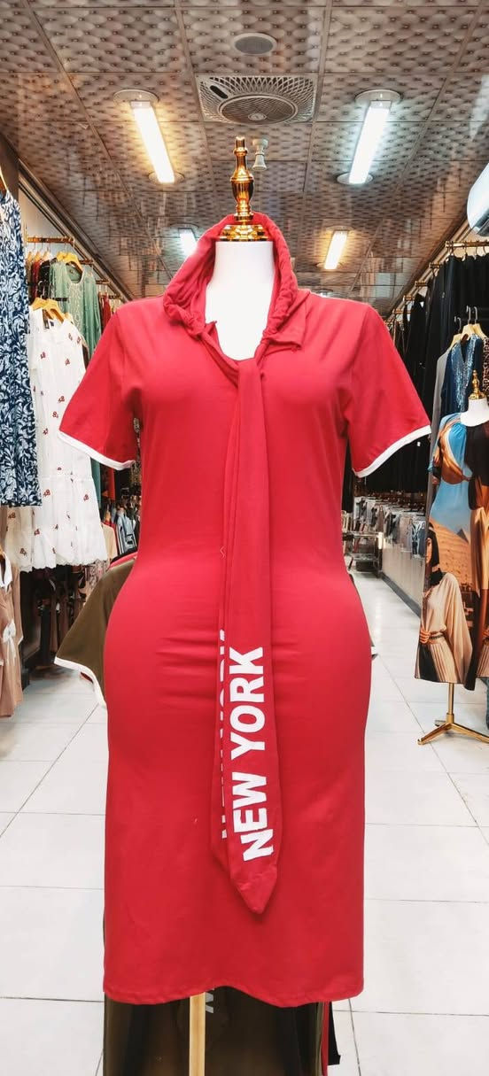 محل بوتيكي للابسه النسائيه مجاور كلشي رخيص او ماركت الغدير متوفر عدنه الجبب والعبي والدشداشه الطويله والقصيره والتراكات والبشت والشلحه من اجود انواع الاقمشه
*********** هذا رقم المحل متواجد واتساب اهلا وسهلا
بوتيكي للالبسة النسائية
