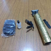 اخوان مكينه حلاقه فرعونيه للبيع كميه محدوده سعر ٢٠الف وتوصيل مجاني    ...