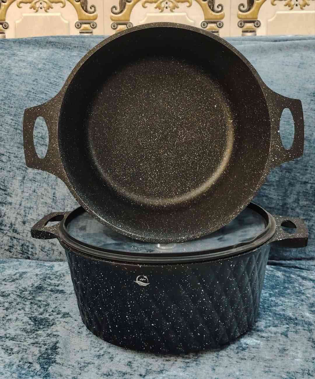 السلام عليكم بضاعة باله اوربي غير مستخدم متوفر توصيل ديوانية, القادسية


**إذا كنت صاحب هذا الإعلان وتريد حذفه لأي سبب، رجاءا أرسل رسالة إلى الدعم الفني**