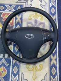 دركه النترا • كامله • بغداد