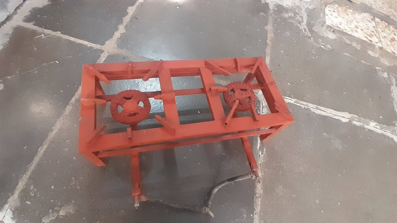 للبيع بريمز ابو العينين البكان بغداد حي النصر


**إذا كنت صاحب هذا الإعلان وتريد حذفه لأي سبب، رجاءا أرسل رسالة إلى الدعم الفني**
