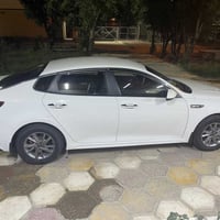 ٢٠٢٢ • مكينه ٢٠٠٠ دوش • ٨٠ الف كم