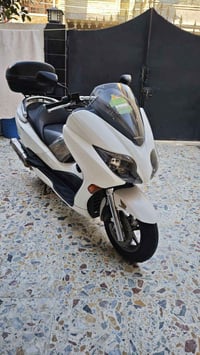 #تـــحفــه_فــنـيـه #رمبه_وكاله ياالله فورزه MF صفر 10 S7 جديده لوك   ...