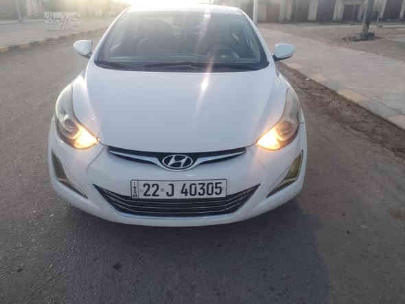 سلام عليكم البيع النترا
موديل 2016 رقم اربيل دولي بسمي 
محرك 18 دوش شرط 
تخم تاير صدر جديد 
بيه بونيد فقط بدون دواخل
سياره جهازه وحلو مال جناي 
مكان سياره بيجي 
سعره 129وبيه مجال
مراوس يرهم حسب القناعه 
رقم الهاتف ***********
رقم الهاتف ***********
