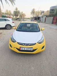 النترا مريكيه • ٢٠١٤ • فول اوبشن فتحة