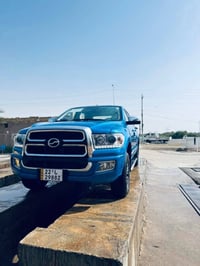 موديل ٢٤ • ٣٠٠٠ كم • تحويل مباشر
