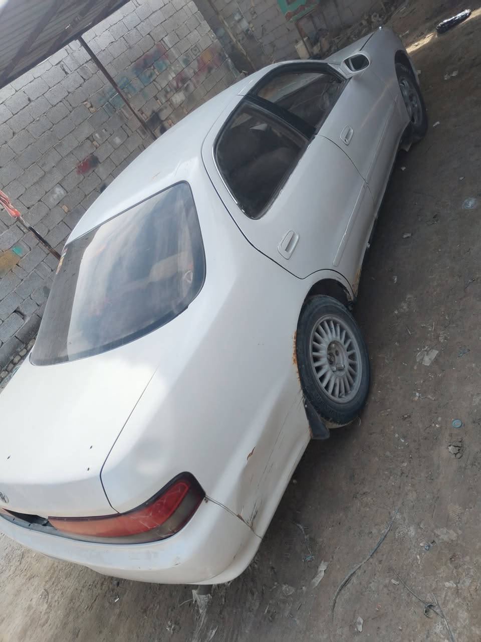 لبيع كرسته نفخ مكفوله من الكصه ونقل سياره مكينه وكير جدد ونجي مداور ثاني يوم سعره ٣٦ وبيه مجال حك جيه عنوان شطره الهاتف ***********
