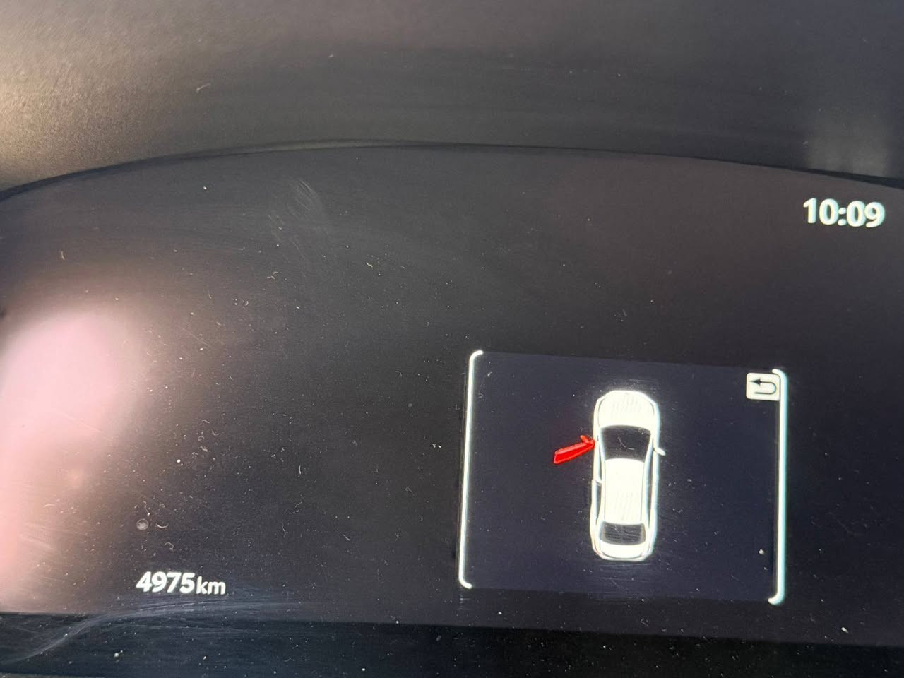 سلام عليكم سياره كورلا هايبرد 2025فول 
🪛سبيرها منازل وشرط حته مفتوحه
🛫فول مواصفات
، َ🛫كراسي ثنين كهرباء
🛫 تحديد مسار
🛫تبريد قطعتين
🛫كراسي جلد احمر فول
🛫تحكمات ستيرن
🛫بصمتين
🛫 لد نهاري
🛫انضمت قياده
🛫شاشه تدعم كار بلي
🛫توقف ذاتي
وبعد بيها هواي مواصقات
سياره كفاله عامه وين ميعجبك افحص
سياره بسمي تحويل ثاني يومك
🛫🛫 سعرها 163وبيها مجال
شراي يتصل ***********
