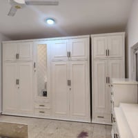 معاكس • ٥م • شرط