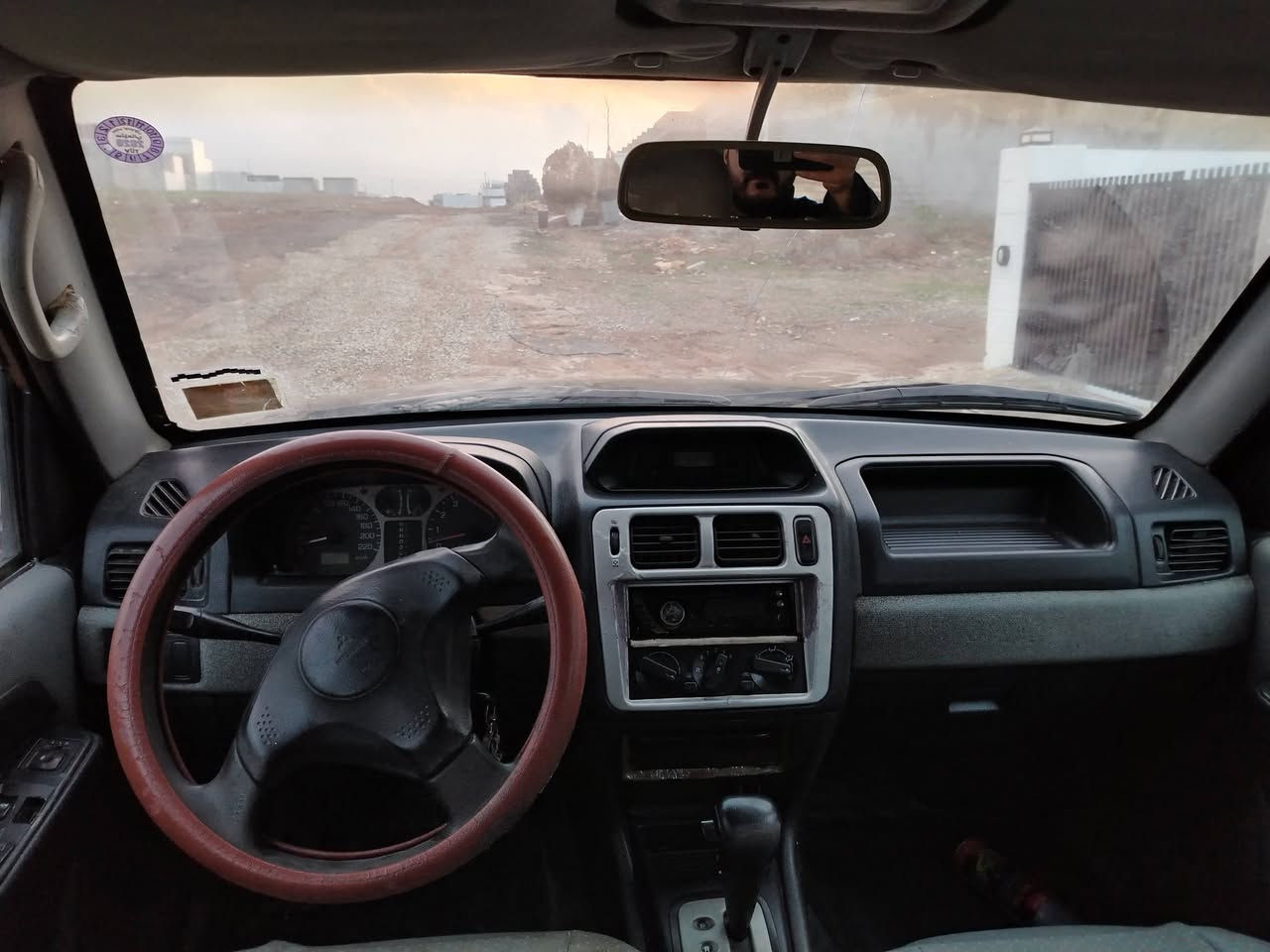 ماشا الله مسته ربو شي ٩٩ كير تو ما تيك ئا رم بلا ستيك سليماني به شه رت ده بريت له جيا ده بل ئه كسل به شه رت كيرو مه كينه قه زا في بيلا د به خا خ كيرو مه كينه ده بل ئه كسل به شه رت ٣٨ كه لا *********** هه لبجه شه هيد ***********
