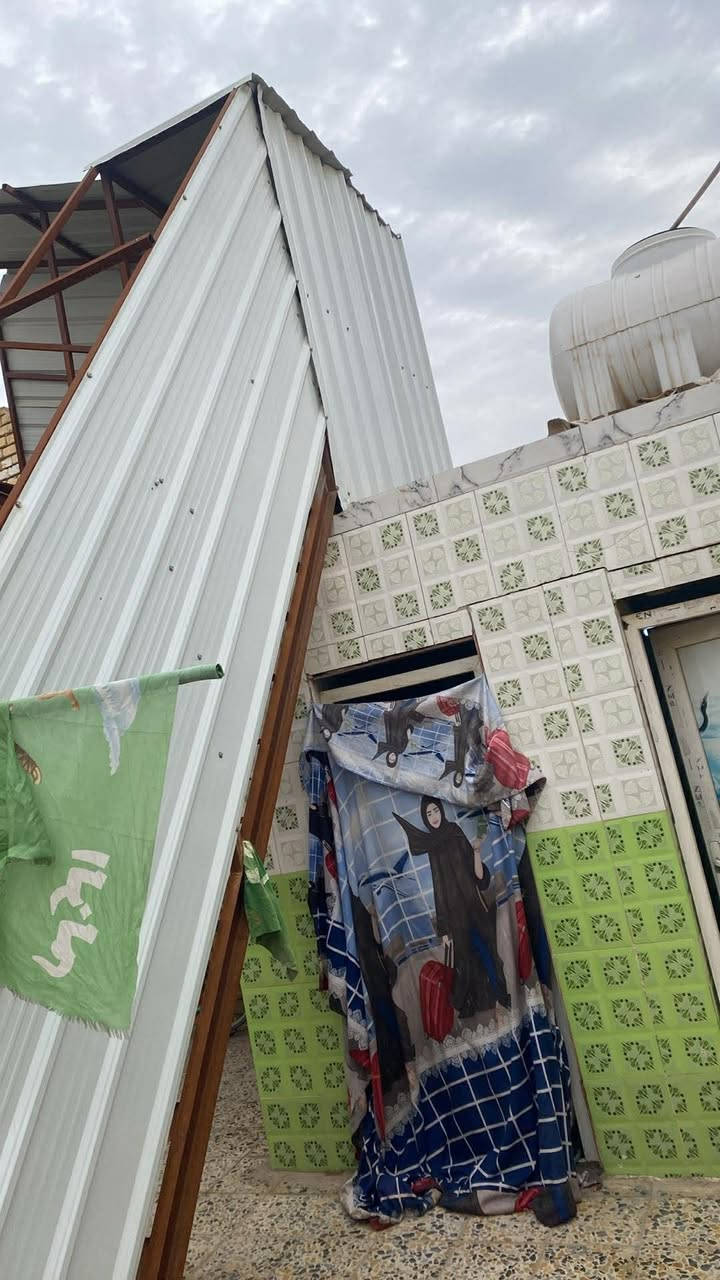 اغراض للبيع وشعدكم للبيع دزو خاص


**إذا كنت صاحب هذا الإعلان وتريد حذفه لأي سبب، رجاءا أرسل رسالة إلى الدعم الفني**