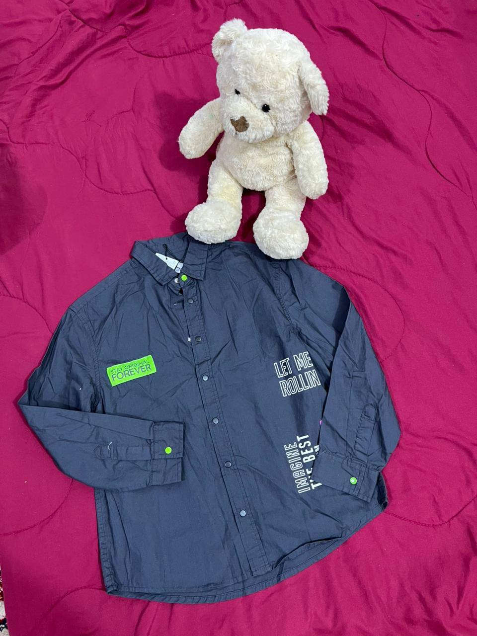 مرحبا بنات😍
شوفوا الملابس اللي وفرتها الكم بأسعار خيالية🔥🔥
للحجز خاص


**إذا كنت صاحب هذا الإعلان وتريد حذفه لأي سبب، رجاءا أرسل رسالة إلى الدعم الفني**