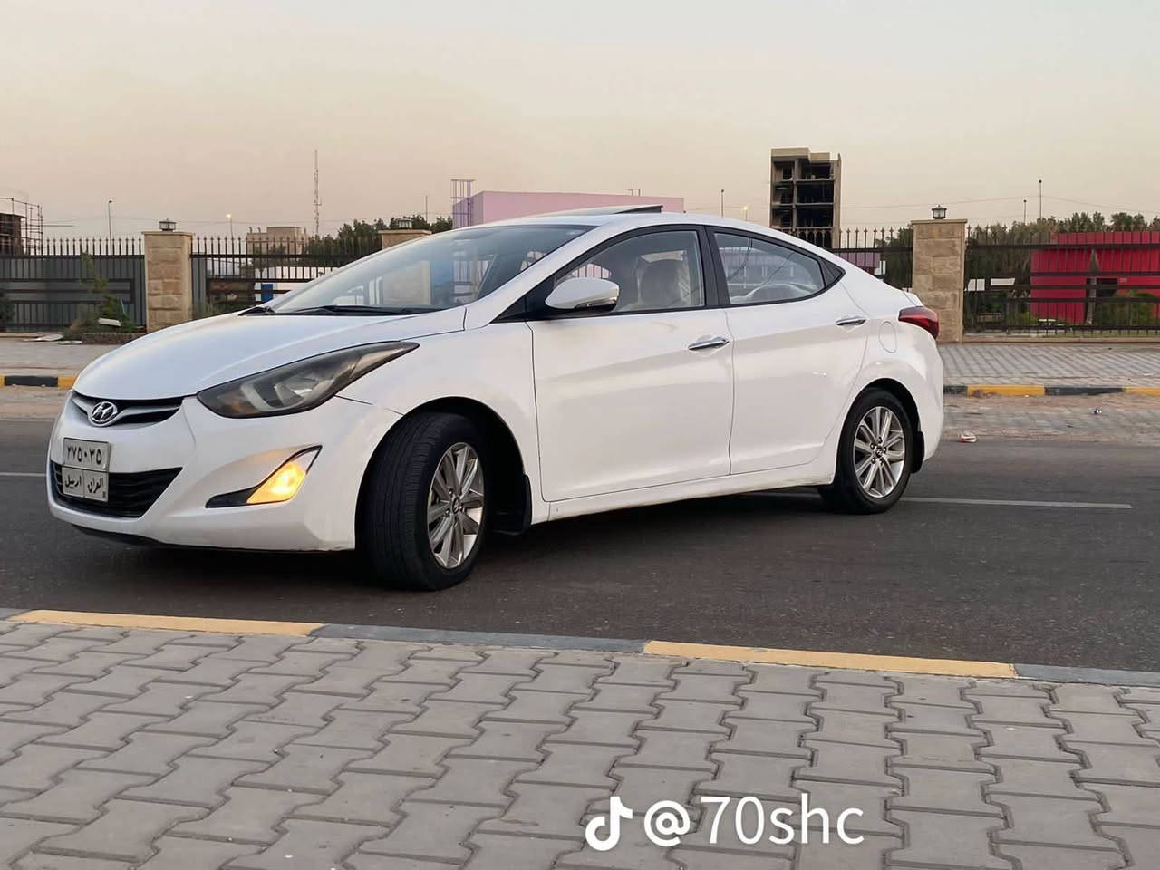 موديل 15 خليجي محرك 1800 بيه دور خلفي صبغ وشويه باب السايق محرك ممفتوح جاهزه مابيه نقص  باقي كفاله فول سياره وكاله تحويل مكاني بابل السعر 125 اتصل وتدلل ***********
